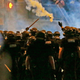 Photo credit: Gerry Broome/AP Images
